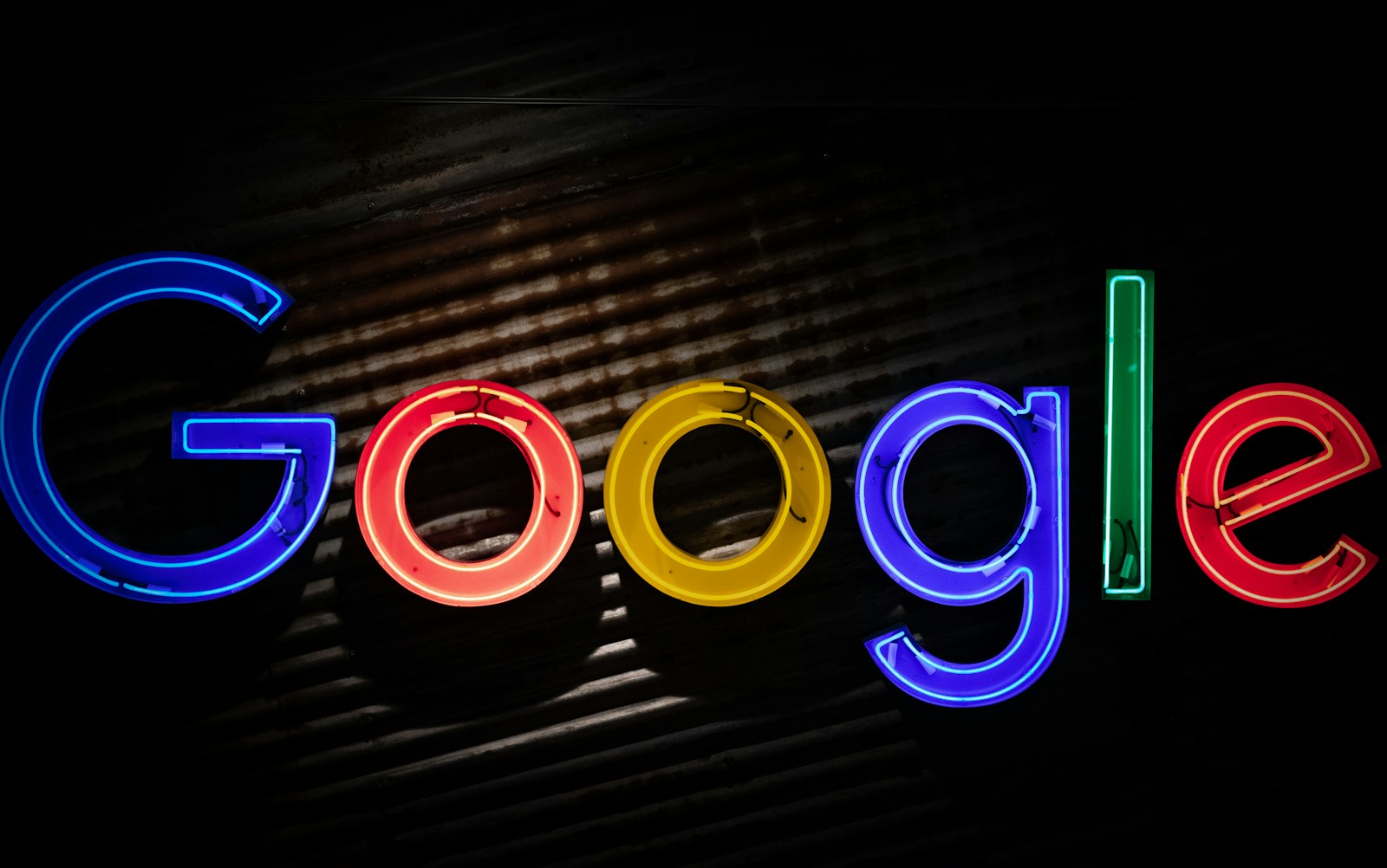 Dideli pokyčiai „Google“ sistemoje: štai ką privalo žinoti kiekvienas „Android“ savininkas