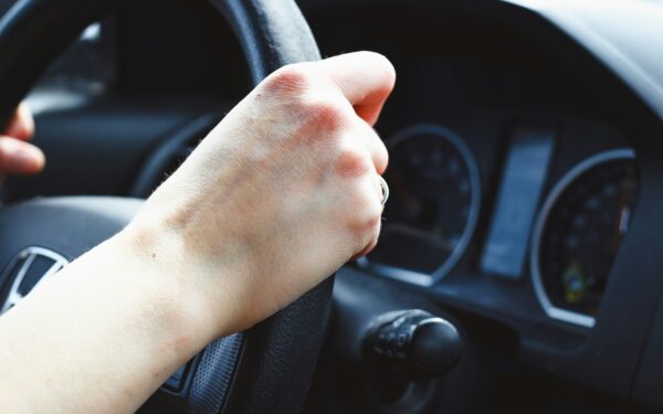 Apie tai žino ne visi, bet tūkstančiai jau pasinaudojo šia nemokama paslauga: pasitikrinkite ar ji priklauso ir jums