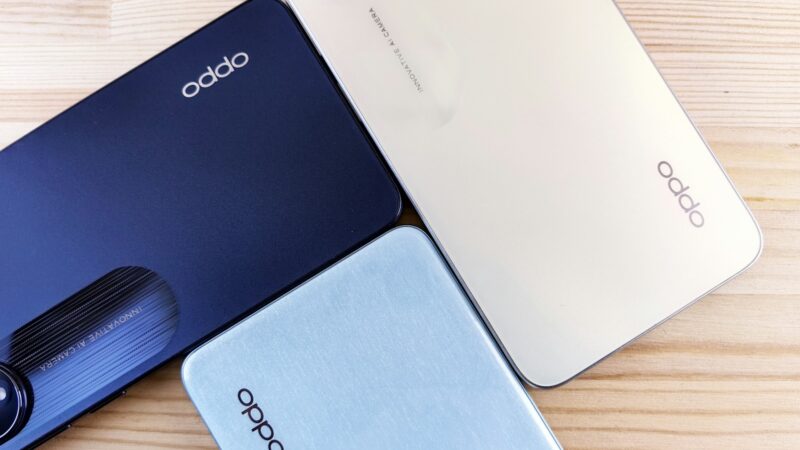 Jūsų telefonas taps asmeniniu asistentu: „OPPO“ atskleidė visas „Android 16“ naujienas