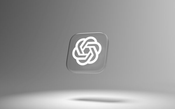 Dirbtinio intelekto vaizdų pabaiga? „OpenAI“ uždaro „Sora“ programėlę