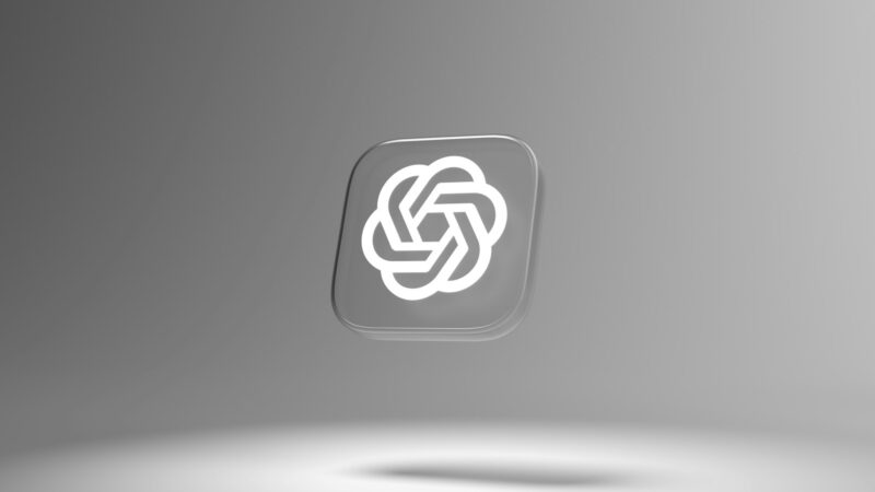 Dirbtinio intelekto vaizdų pabaiga? „OpenAI“ uždaro „Sora“ programėlę