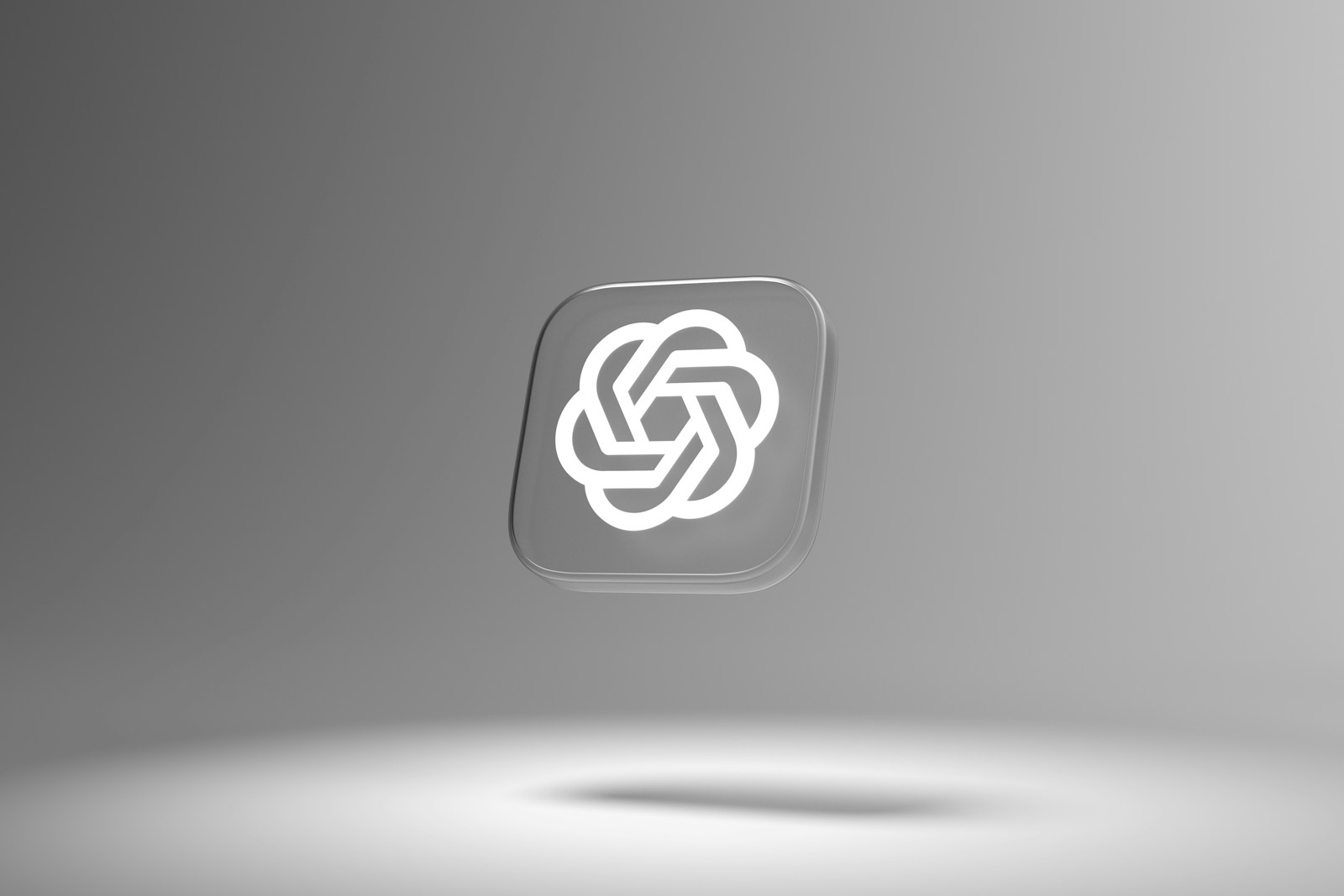 Dirbtinio intelekto vaizdų pabaiga? „OpenAI“ uždaro „Sora“ programėlę
