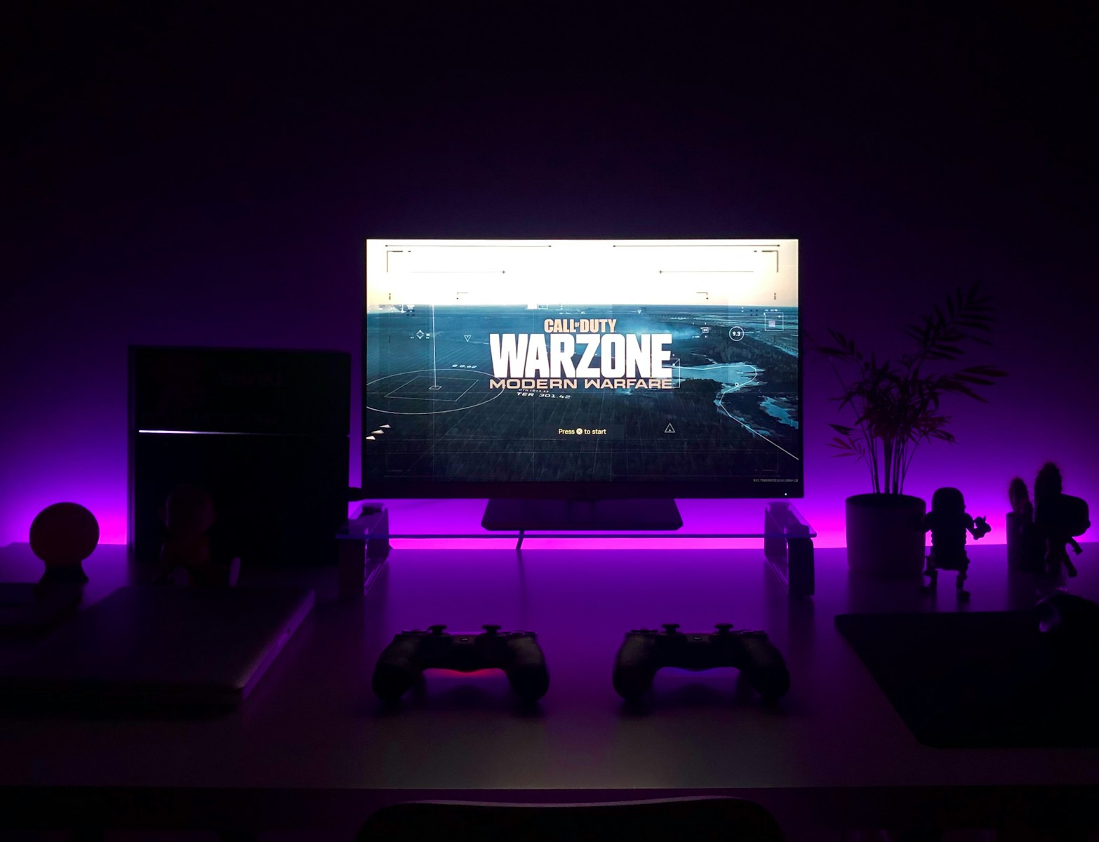 „Call of Duty“ kūrėjai paruošė naujieną: štai kuris režimas bus nemokamas nuo kovo 13 d.