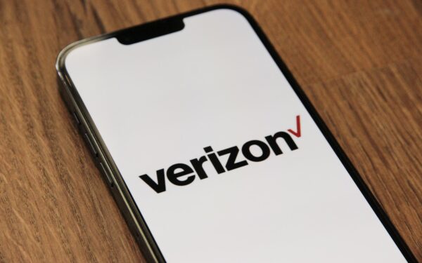 Jūsų duomenys gali būti parduodami: „Verizon“ tinkle nutekėjo 6 milijonai jautrių slaptažodžių