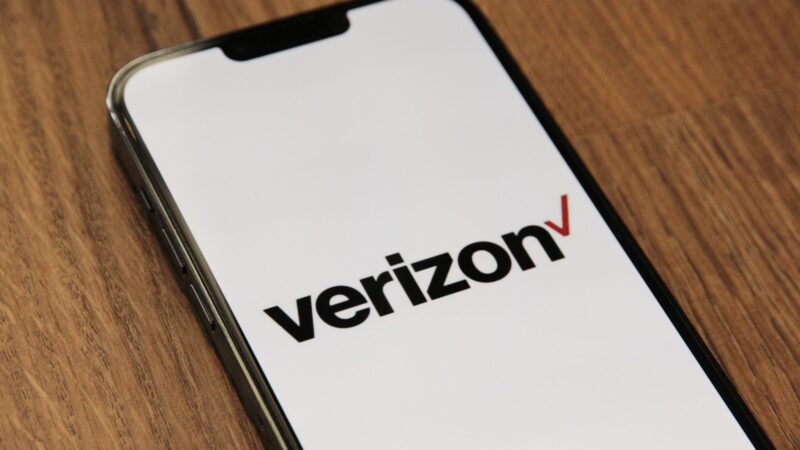 Jūsų duomenys gali būti parduodami: „Verizon“ tinkle nutekėjo 6 milijonai jautrių slaptažodžių