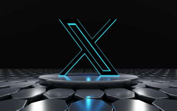 Naujos taisyklės, nauji konfliktai: bauda „X“ socialiniam tinklui tampa išbandymu visai ES reguliavimo sistemai