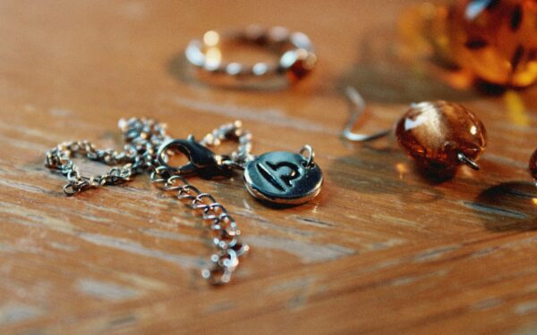 Horoskopas 02-02  02-08 savaitei: šiam zodiako ženklui astrologai rekomenduoja ypatingai pasisaugoti