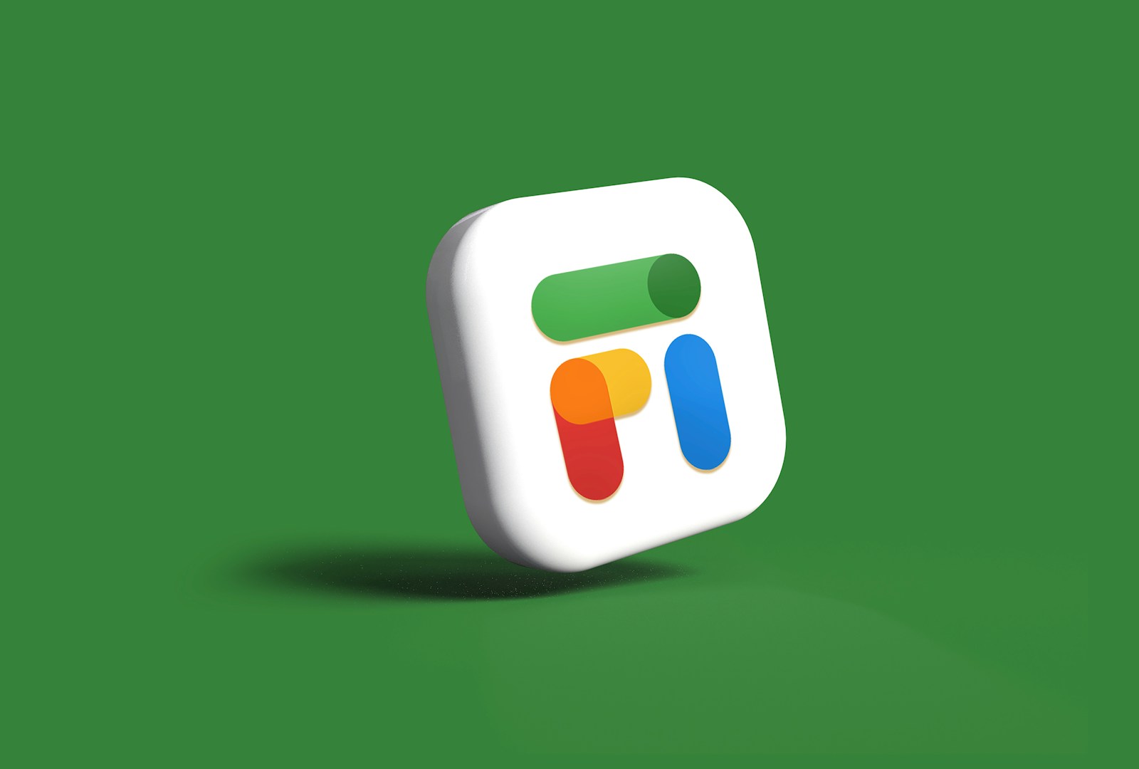 „Google Fi“ ryšys dingo? Štai kaip vienu veiksmu prikelti savo SIM kortelę