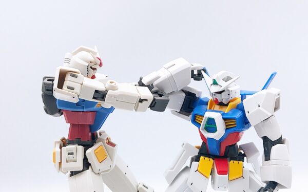 120 lėktuvų ir humanoidų dvikovos: sužinokite, ką Vokietijos kancleris parvežė iš Kinijos