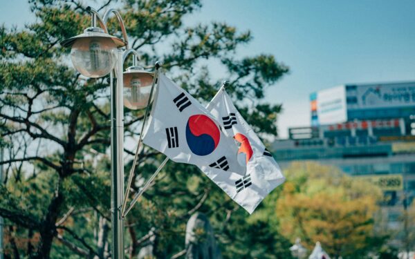 Pietų Korėjos prokurorai reikalauja mirties bausmės eksprezidentui Yoon Suk Yeolui