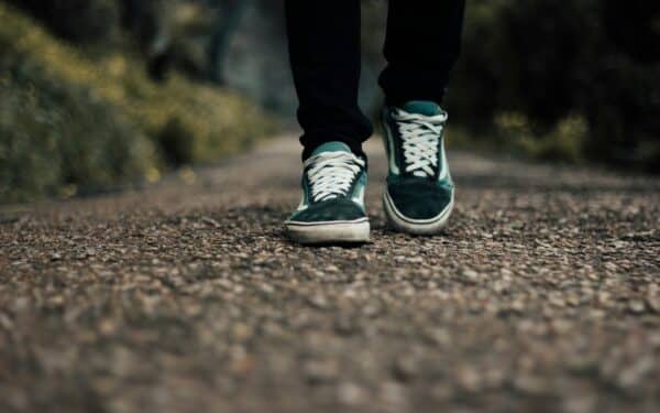 Įprastas ėjimas nebeduoda naudos? Sužinokite, koks paprastas priedas privers raumenis augti dvigubai greičiau