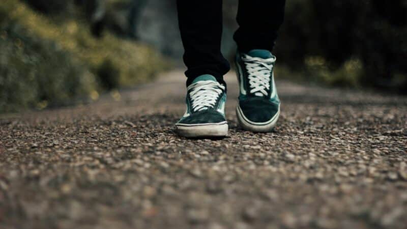 Įprastas ėjimas nebeduoda naudos? Sužinokite, koks paprastas priedas privers raumenis augti dvigubai greičiau