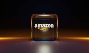 graphical user interface