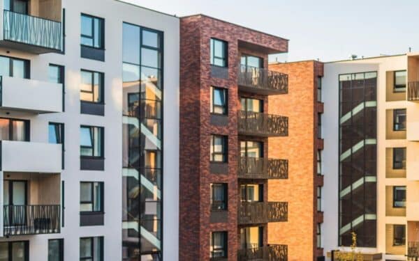 Chaosas daugiabučiuose: nemokami ekspertų mokymai bendrijos vadovams ir nariams kaip to išvengti