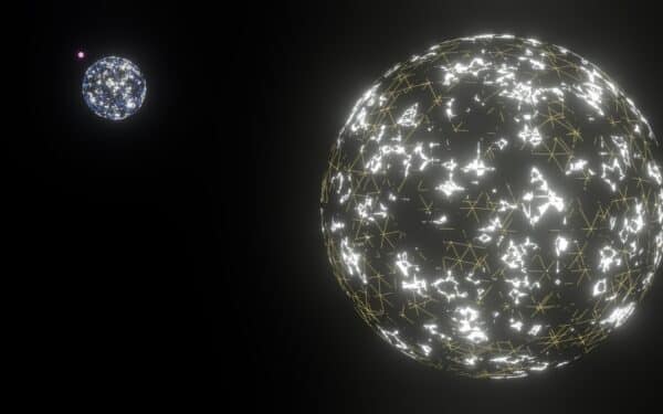 Žemė arčiausiai Saulės, bet šąla labiausiai: mokslininkai paaiškino šį paradoksą