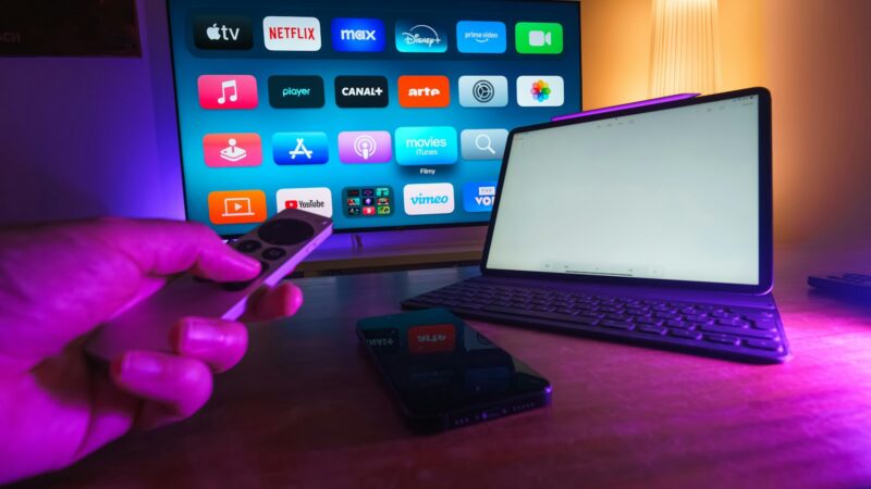 Milžiniškas sandoris: „Paramount+“ ir „HBO Max“ gali tapti viena platforma