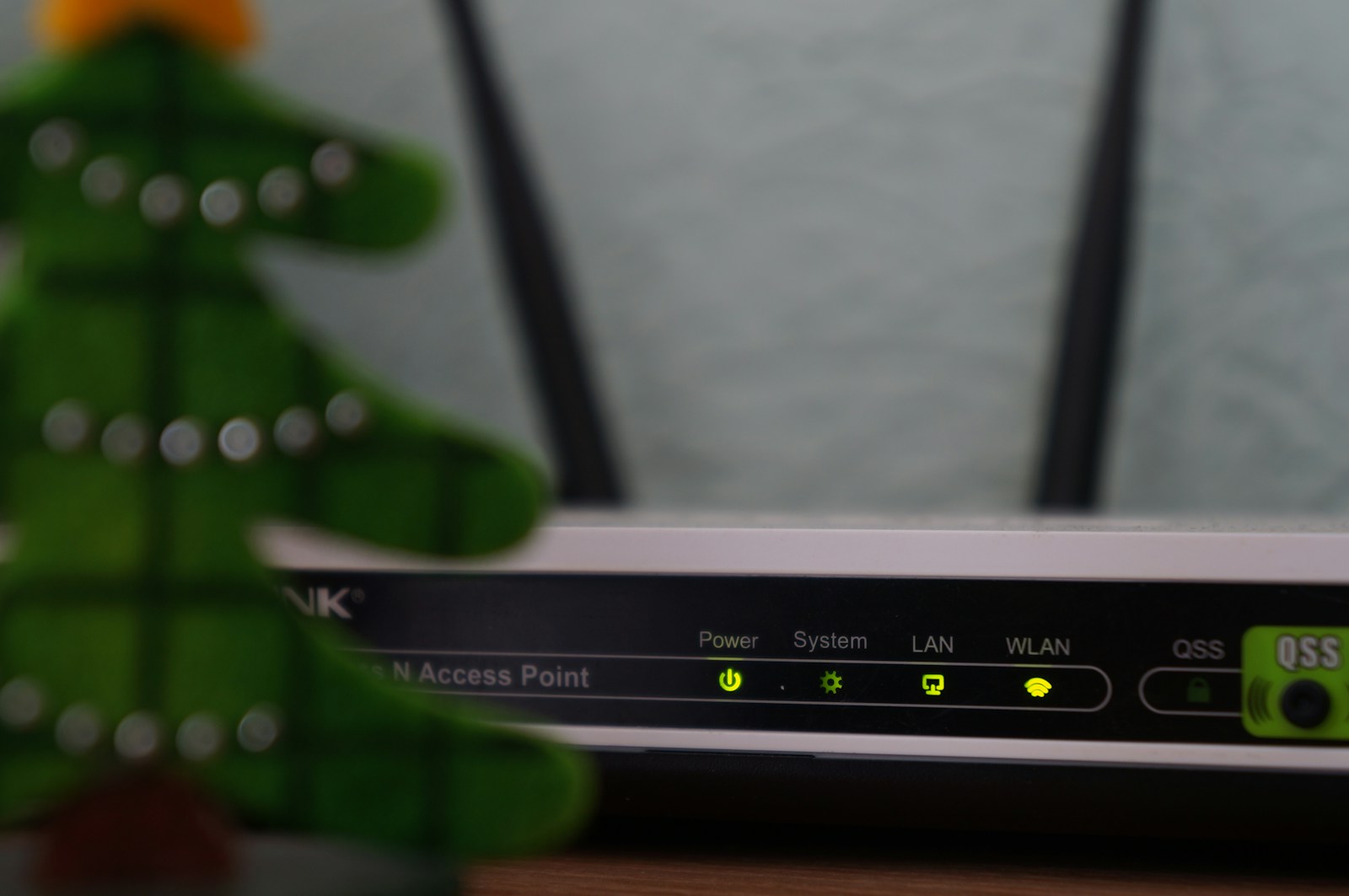 Lėtas internetas namuose? Štai ką darote neteisingai