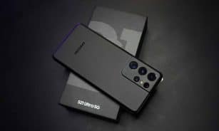 black sony remote control beside white tissue paper