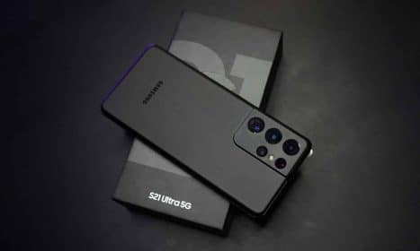 black sony remote control beside white tissue paper