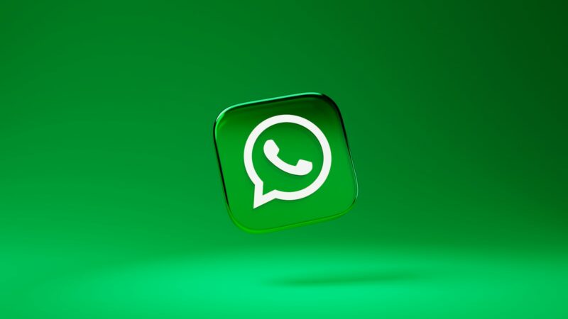 „WhatsApp“ pokyčiai nustebins tūkstančius: viena nauja funkcija pakeis jūsų susirašinėjimus