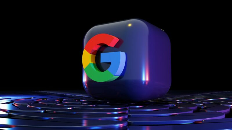 Daiktai daugiau nebedings: „Google“ atskleidė „Find Hub“ naujovę, kuri padės rasti net ausines