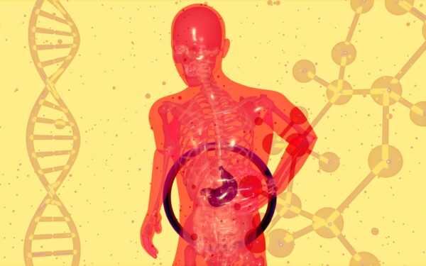 Tai gali išgelbėti gyvybę: mokslininkai kuria 3D kepenis, kurios keičia transplantaciją
