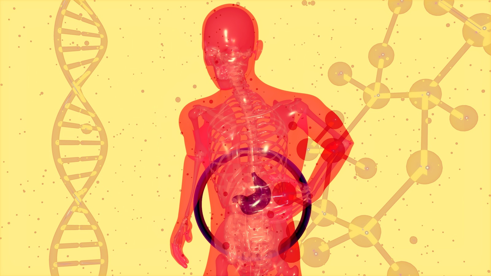 Tai gali išgelbėti gyvybę: mokslininkai kuria 3D kepenis, kurios keičia transplantaciją