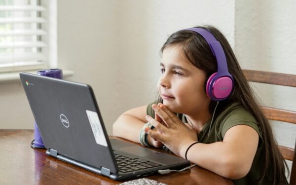 Nepraleiskite šanso vaikams: Šiaulių savivaldybė kviečia teikti STEAM JUNIOR paraiškas
