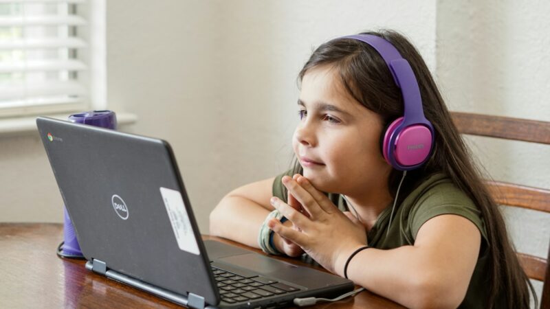 Nepraleiskite šanso vaikams: Šiaulių savivaldybė kviečia teikti STEAM JUNIOR paraiškas