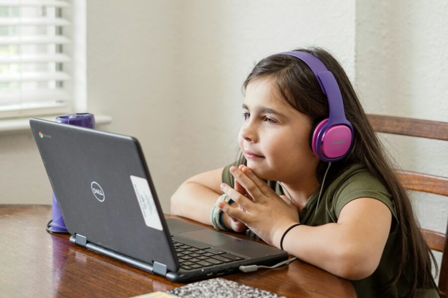 Nepraleiskite šanso vaikams: Šiaulių savivaldybė kviečia teikti STEAM JUNIOR paraiškas