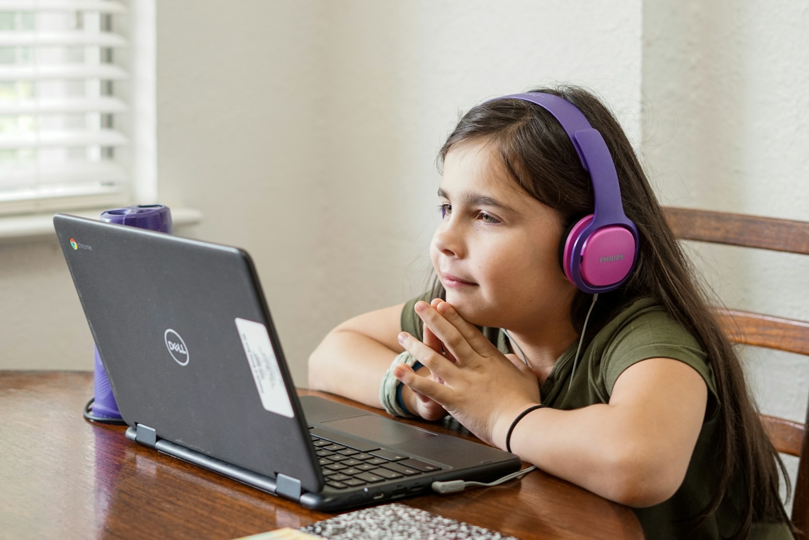 Nepraleiskite šanso vaikams: Šiaulių savivaldybė kviečia teikti STEAM JUNIOR paraiškas