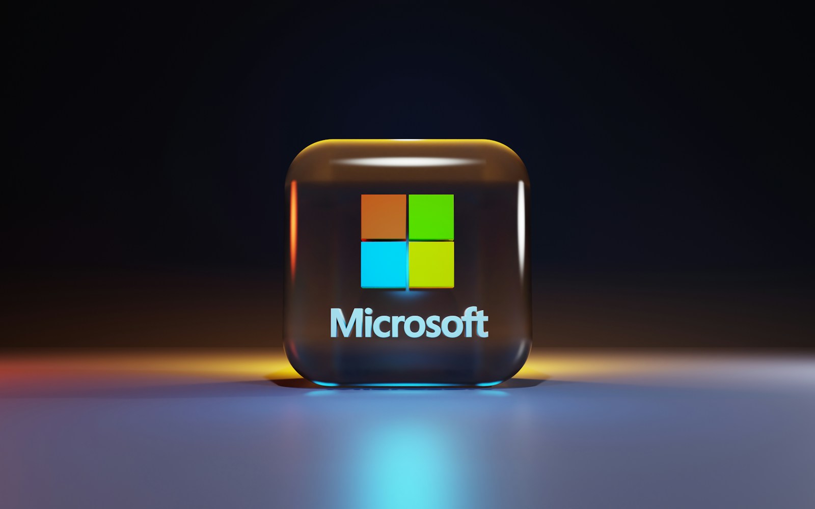 Tikras žmogus ar klastotė? „Microsoft“ parodė, kaip atpažinti dirbtinio intelekto sukurtą turinį