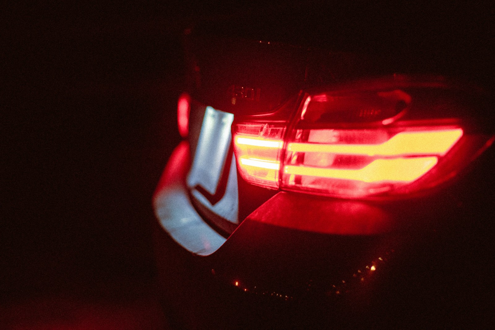 Vairuotojams – svarbi žinia: keisis automobilių reikalavimai, ES įveda privalomą sistemą
