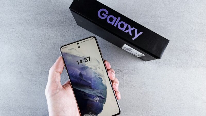 Planuojate pirkti naują „Samsung Galaxy S26“? Štai kodėl vieno modelio verta vengti