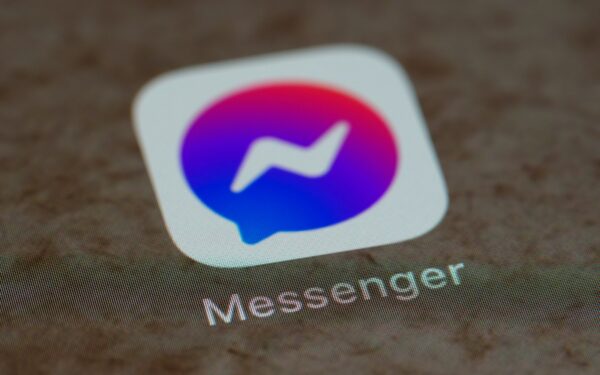 „Messenger“ dingsta iš kompiuterių: vartotojai nustebinti šiuo sprendimu