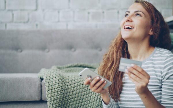 Islandijos startuolis „PAYSTRAX“ Lietuvoje planuoja didelę plėtrą, kurs naujas darbo vietas