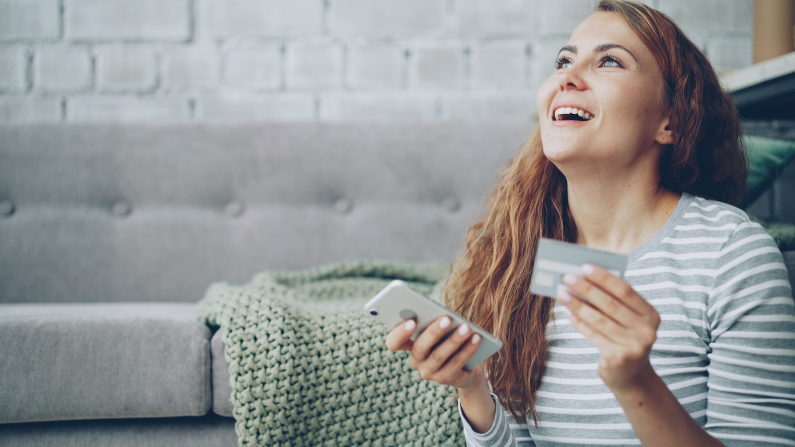 Islandijos startuolis „PAYSTRAX“ Lietuvoje planuoja didelę plėtrą, kurs naujas darbo vietas