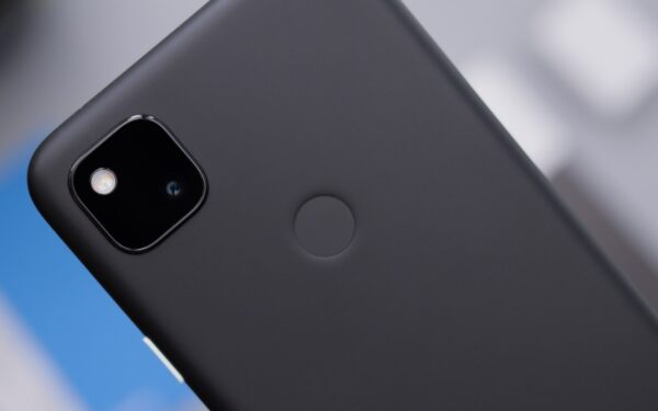 7 „Google Pixel“ kameros paslaptys, kurių nežino net ilgamečiai naudotojai