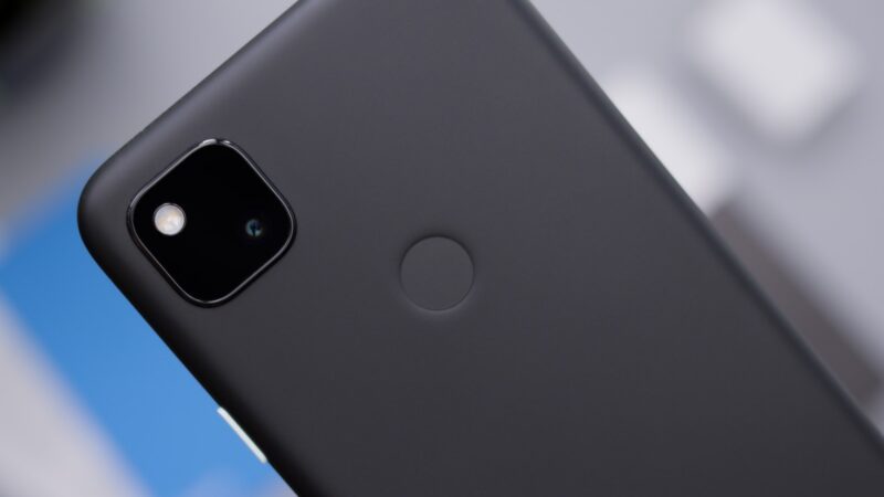 7 „Google Pixel“ kameros paslaptys, kurių nežino net ilgamečiai naudotojai