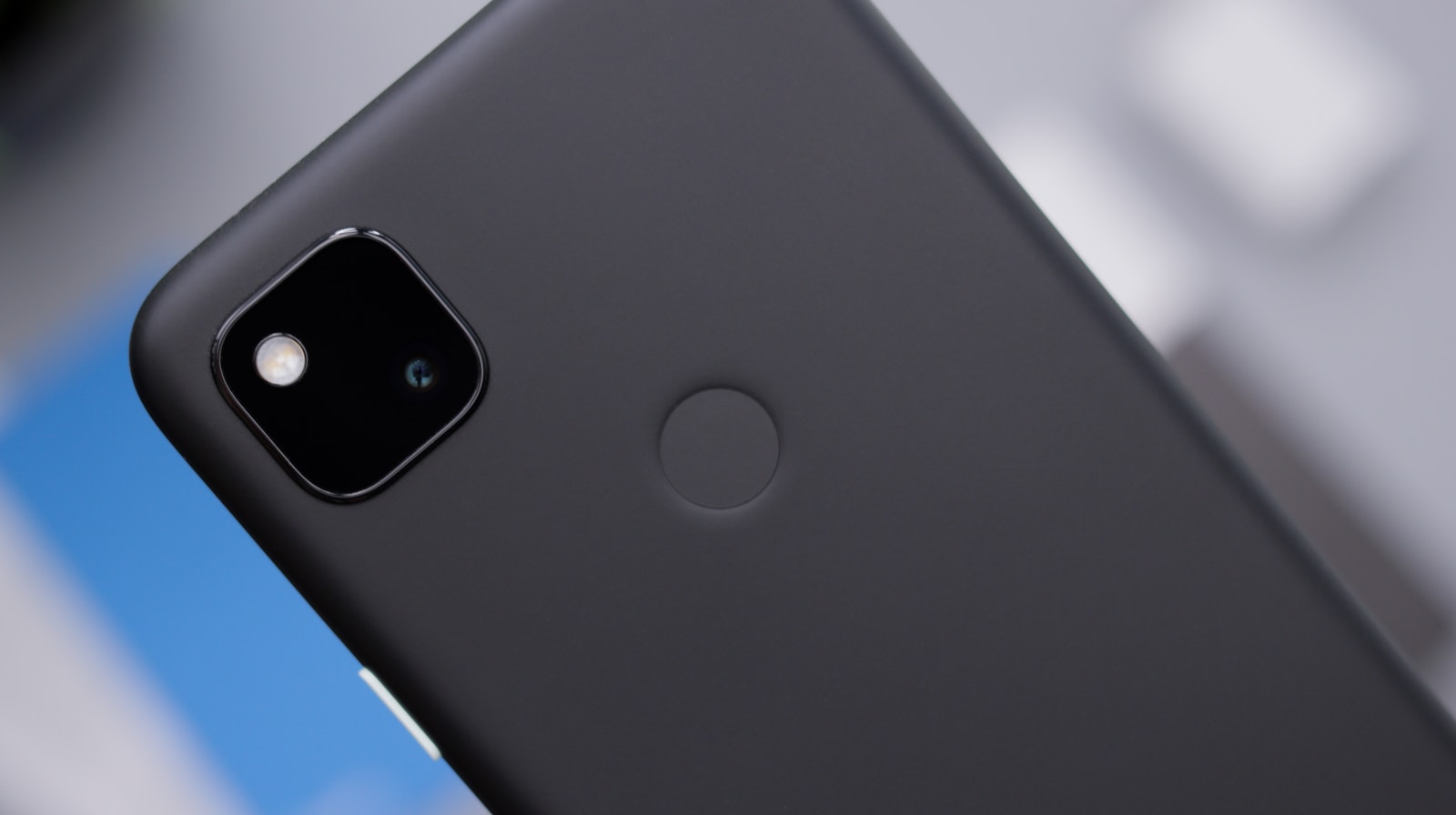 7 „Google Pixel“ kameros paslaptys, kurių nežino net ilgamečiai naudotojai