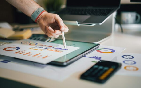 Pensijų sistema gali keistis: atskleista, kas galėtų paskatinti žmones likti kaupime