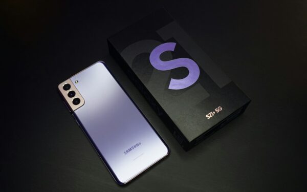 Ar jūsų telefonas saugus? „Samsung“ atskleidė sąrašą modelių, kurie gaus svarbų atnaujinimą