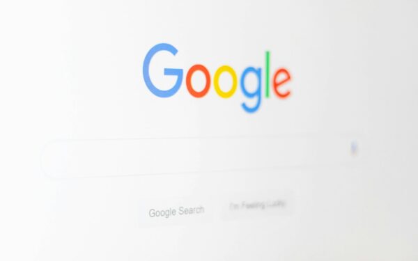 Tai gali pakeisti energetikos rinką: „Google“ statys didžiausią pasaulyje bateriją
