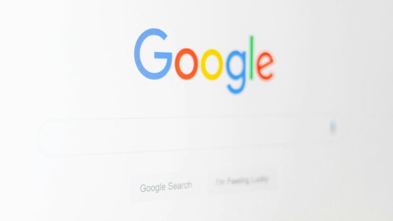 Tai gali pakeisti energetikos rinką: „Google“ statys didžiausią pasaulyje bateriją