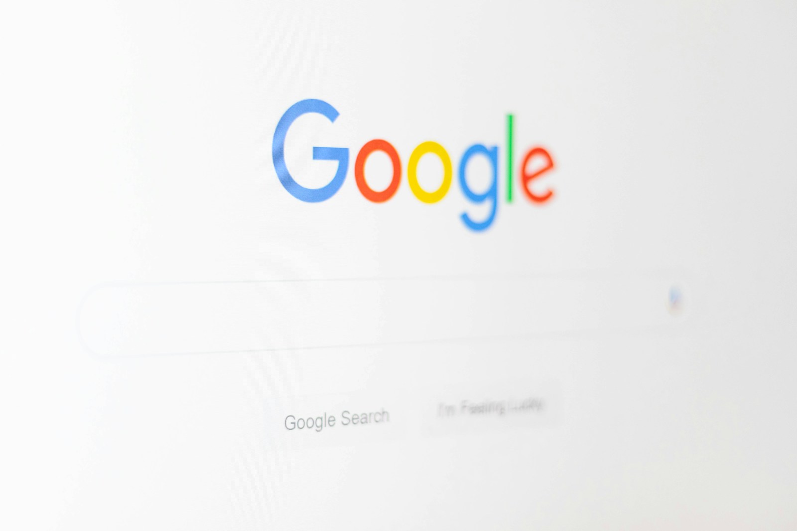 Tai gali pakeisti energetikos rinką: „Google“ statys didžiausią pasaulyje bateriją