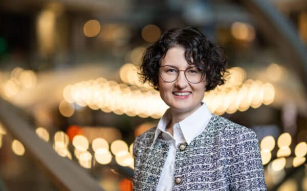 Šimtai darbo vietų ir milijonai investicijų: Marijampolės rajone gims didžiausia gamykla Baltijos šalyse