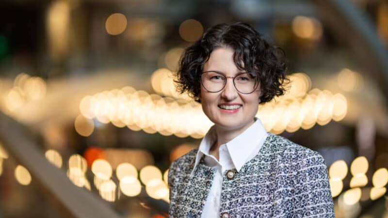 Šimtai darbo vietų ir milijonai investicijų: Marijampolės rajone gims didžiausia gamykla Baltijos šalyse