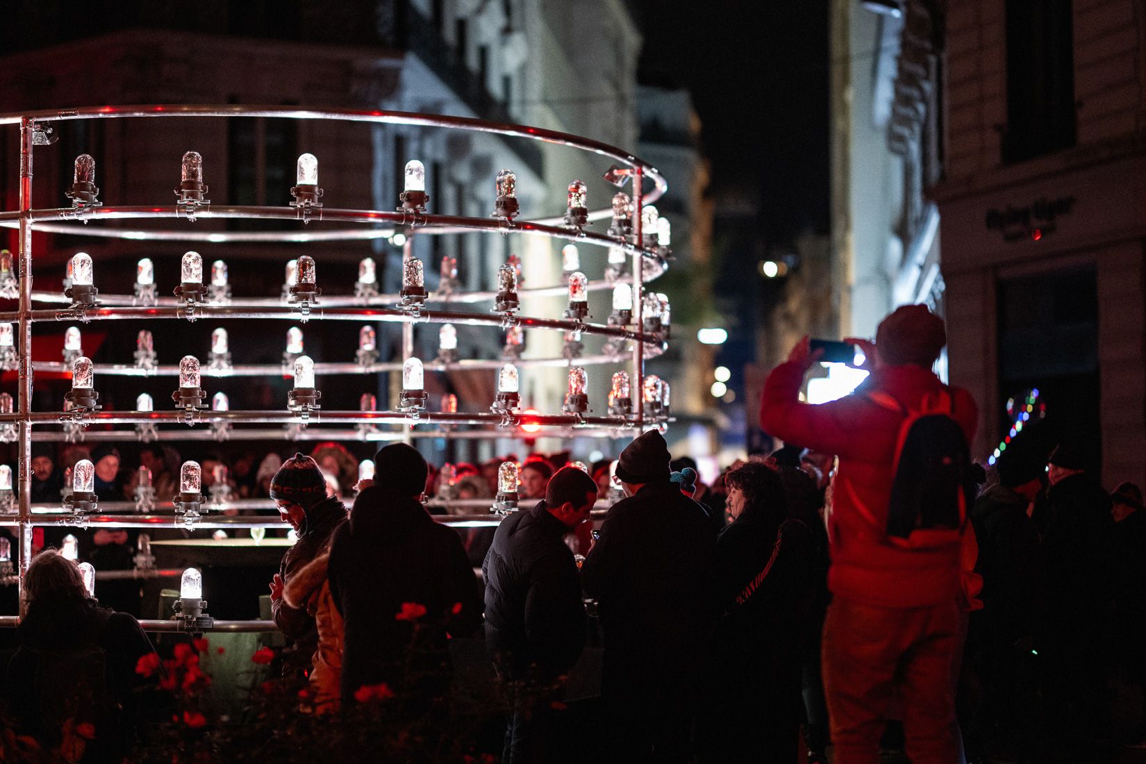 Asklipion © Fabien Espinasse 02