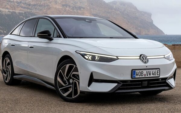 Vokietija dalija milijardus eurų: sužinokite, kaip susigrąžinti pinigus už automobilį