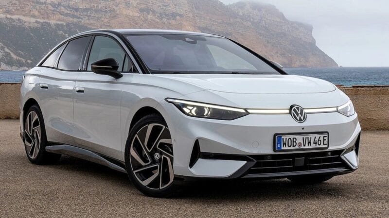 Vokietija dalija milijardus eurų: sužinokite, kaip susigrąžinti pinigus už automobilį
